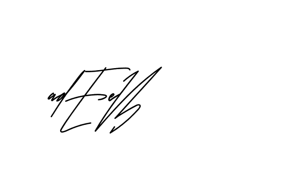 The best way (Andilay-mLmvP) to make a short signature is to pick only two or three words in your name. The name Ceard include a total of six letters. For converting this name. Ceard signature style 2 images and pictures png
