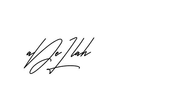 The best way (Andilay-mLmvP) to make a short signature is to pick only two or three words in your name. The name Ceard include a total of six letters. For converting this name. Ceard signature style 2 images and pictures png