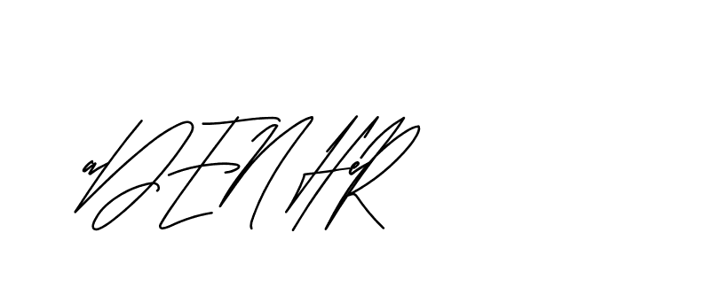 The best way (Andilay-mLmvP) to make a short signature is to pick only two or three words in your name. The name Ceard include a total of six letters. For converting this name. Ceard signature style 2 images and pictures png