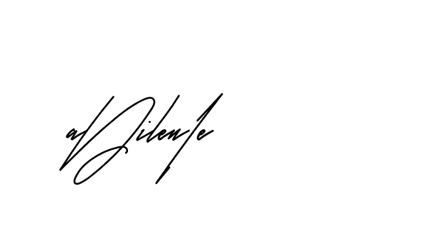 The best way (Andilay-mLmvP) to make a short signature is to pick only two or three words in your name. The name Ceard include a total of six letters. For converting this name. Ceard signature style 2 images and pictures png