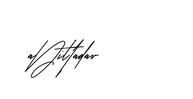 The best way (Andilay-mLmvP) to make a short signature is to pick only two or three words in your name. The name Ceard include a total of six letters. For converting this name. Ceard signature style 2 images and pictures png