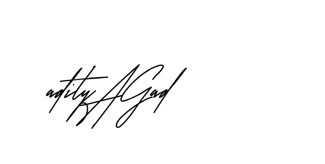 The best way (Andilay-mLmvP) to make a short signature is to pick only two or three words in your name. The name Ceard include a total of six letters. For converting this name. Ceard signature style 2 images and pictures png