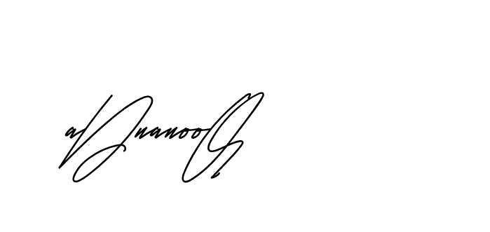 The best way (Andilay-mLmvP) to make a short signature is to pick only two or three words in your name. The name Ceard include a total of six letters. For converting this name. Ceard signature style 2 images and pictures png