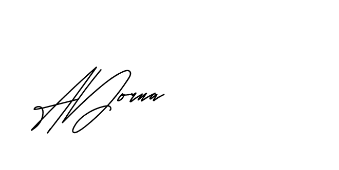 The best way (Andilay-mLmvP) to make a short signature is to pick only two or three words in your name. The name Ceard include a total of six letters. For converting this name. Ceard signature style 2 images and pictures png