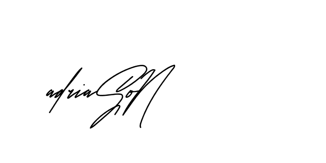 The best way (Andilay-mLmvP) to make a short signature is to pick only two or three words in your name. The name Ceard include a total of six letters. For converting this name. Ceard signature style 2 images and pictures png