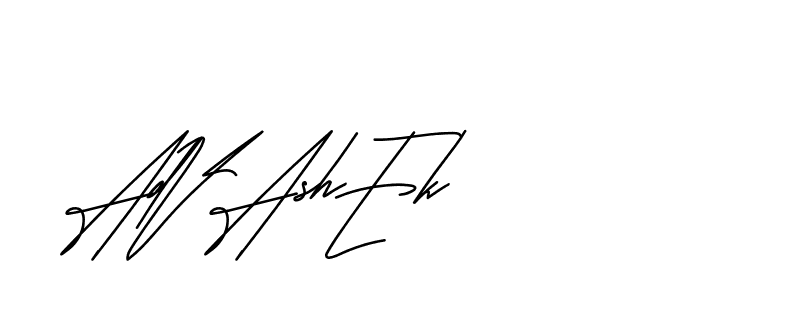 The best way (Andilay-mLmvP) to make a short signature is to pick only two or three words in your name. The name Ceard include a total of six letters. For converting this name. Ceard signature style 2 images and pictures png