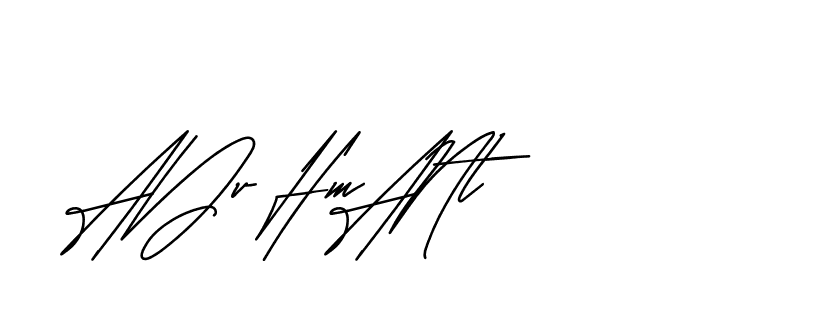 The best way (Andilay-mLmvP) to make a short signature is to pick only two or three words in your name. The name Ceard include a total of six letters. For converting this name. Ceard signature style 2 images and pictures png