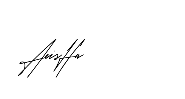 The best way (Andilay-mLmvP) to make a short signature is to pick only two or three words in your name. The name Ceard include a total of six letters. For converting this name. Ceard signature style 2 images and pictures png