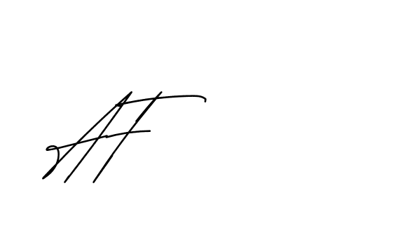 The best way (Andilay-mLmvP) to make a short signature is to pick only two or three words in your name. The name Ceard include a total of six letters. For converting this name. Ceard signature style 2 images and pictures png