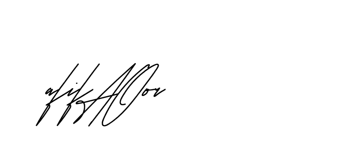 The best way (Andilay-mLmvP) to make a short signature is to pick only two or three words in your name. The name Ceard include a total of six letters. For converting this name. Ceard signature style 2 images and pictures png