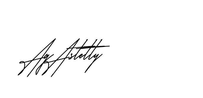 The best way (Andilay-mLmvP) to make a short signature is to pick only two or three words in your name. The name Ceard include a total of six letters. For converting this name. Ceard signature style 2 images and pictures png