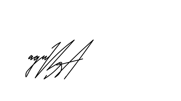 The best way (Andilay-mLmvP) to make a short signature is to pick only two or three words in your name. The name Ceard include a total of six letters. For converting this name. Ceard signature style 2 images and pictures png