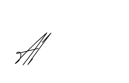 The best way (Andilay-mLmvP) to make a short signature is to pick only two or three words in your name. The name Ceard include a total of six letters. For converting this name. Ceard signature style 2 images and pictures png