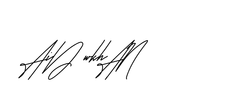 The best way (Andilay-mLmvP) to make a short signature is to pick only two or three words in your name. The name Ceard include a total of six letters. For converting this name. Ceard signature style 2 images and pictures png