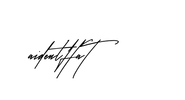 The best way (Andilay-mLmvP) to make a short signature is to pick only two or three words in your name. The name Ceard include a total of six letters. For converting this name. Ceard signature style 2 images and pictures png