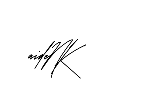 The best way (Andilay-mLmvP) to make a short signature is to pick only two or three words in your name. The name Ceard include a total of six letters. For converting this name. Ceard signature style 2 images and pictures png