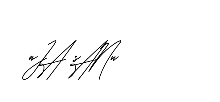 The best way (Andilay-mLmvP) to make a short signature is to pick only two or three words in your name. The name Ceard include a total of six letters. For converting this name. Ceard signature style 2 images and pictures png