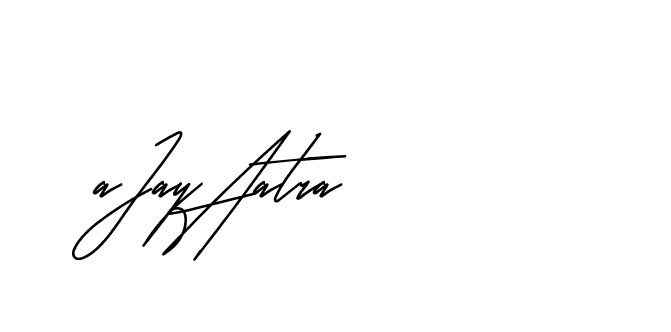 The best way (Andilay-mLmvP) to make a short signature is to pick only two or three words in your name. The name Ceard include a total of six letters. For converting this name. Ceard signature style 2 images and pictures png