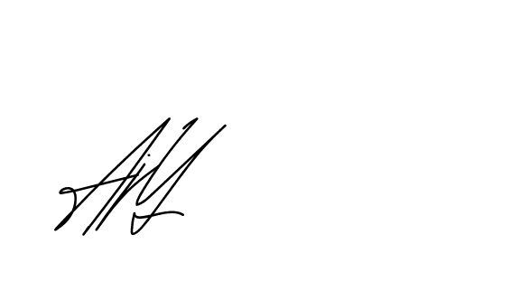 The best way (Andilay-mLmvP) to make a short signature is to pick only two or three words in your name. The name Ceard include a total of six letters. For converting this name. Ceard signature style 2 images and pictures png