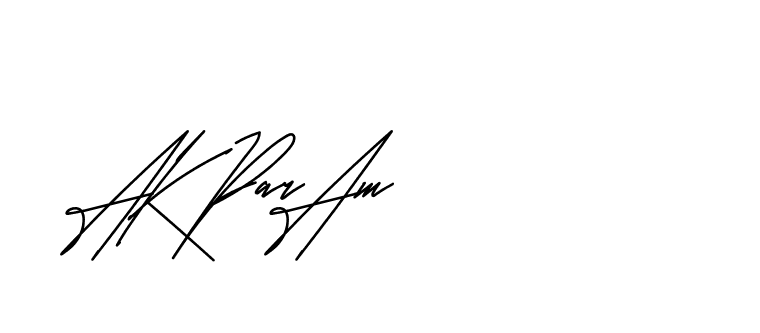 The best way (Andilay-mLmvP) to make a short signature is to pick only two or three words in your name. The name Ceard include a total of six letters. For converting this name. Ceard signature style 2 images and pictures png