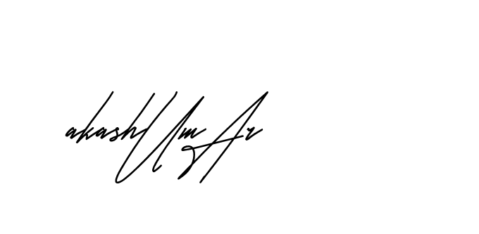 The best way (Andilay-mLmvP) to make a short signature is to pick only two or three words in your name. The name Ceard include a total of six letters. For converting this name. Ceard signature style 2 images and pictures png