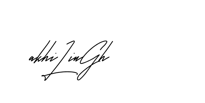 The best way (Andilay-mLmvP) to make a short signature is to pick only two or three words in your name. The name Ceard include a total of six letters. For converting this name. Ceard signature style 2 images and pictures png