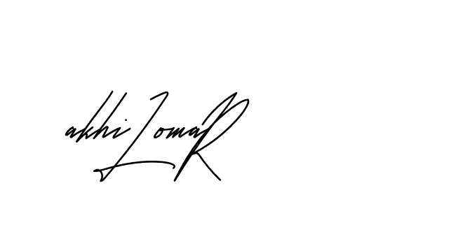 The best way (Andilay-mLmvP) to make a short signature is to pick only two or three words in your name. The name Ceard include a total of six letters. For converting this name. Ceard signature style 2 images and pictures png