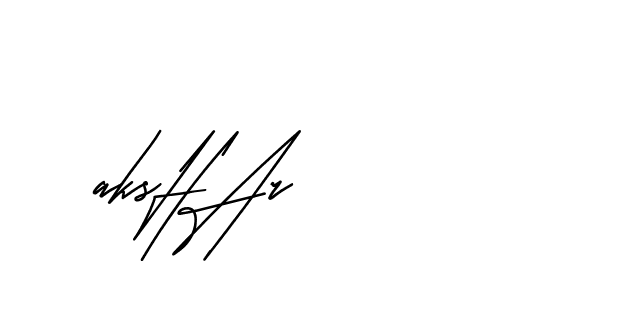 The best way (Andilay-mLmvP) to make a short signature is to pick only two or three words in your name. The name Ceard include a total of six letters. For converting this name. Ceard signature style 2 images and pictures png