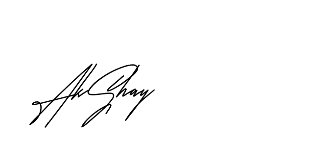 The best way (Andilay-mLmvP) to make a short signature is to pick only two or three words in your name. The name Ceard include a total of six letters. For converting this name. Ceard signature style 2 images and pictures png