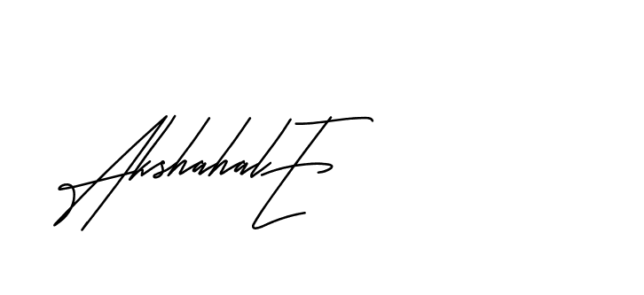 The best way (Andilay-mLmvP) to make a short signature is to pick only two or three words in your name. The name Ceard include a total of six letters. For converting this name. Ceard signature style 2 images and pictures png