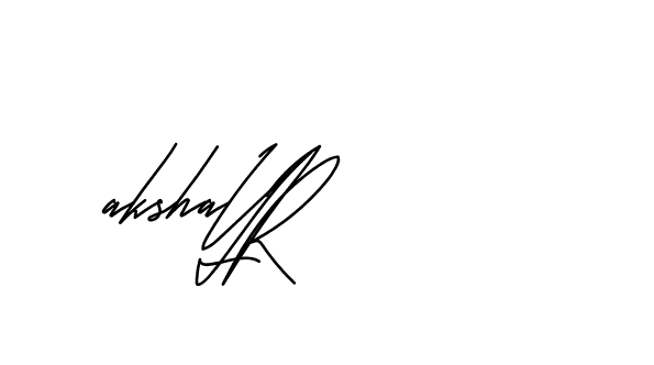 The best way (Andilay-mLmvP) to make a short signature is to pick only two or three words in your name. The name Ceard include a total of six letters. For converting this name. Ceard signature style 2 images and pictures png