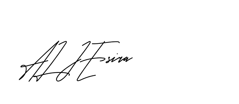 The best way (Andilay-mLmvP) to make a short signature is to pick only two or three words in your name. The name Ceard include a total of six letters. For converting this name. Ceard signature style 2 images and pictures png