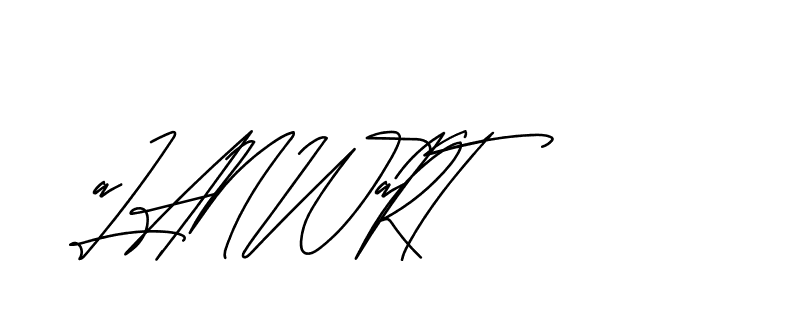 The best way (Andilay-mLmvP) to make a short signature is to pick only two or three words in your name. The name Ceard include a total of six letters. For converting this name. Ceard signature style 2 images and pictures png