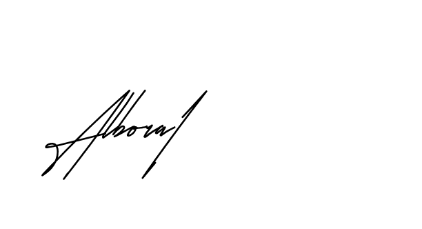 The best way (Andilay-mLmvP) to make a short signature is to pick only two or three words in your name. The name Ceard include a total of six letters. For converting this name. Ceard signature style 2 images and pictures png