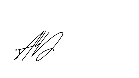 The best way (Andilay-mLmvP) to make a short signature is to pick only two or three words in your name. The name Ceard include a total of six letters. For converting this name. Ceard signature style 2 images and pictures png