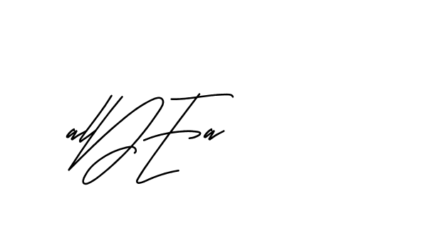 The best way (Andilay-mLmvP) to make a short signature is to pick only two or three words in your name. The name Ceard include a total of six letters. For converting this name. Ceard signature style 2 images and pictures png
