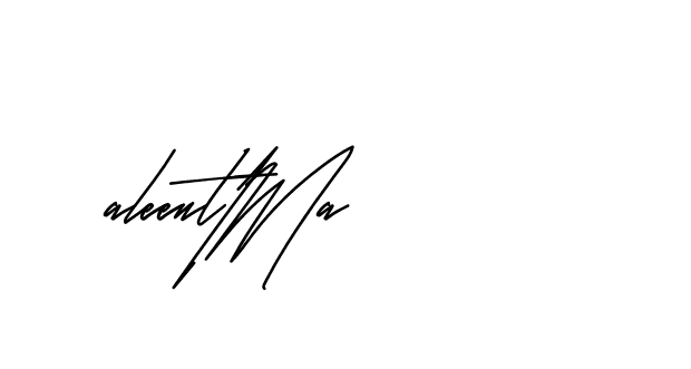 The best way (Andilay-mLmvP) to make a short signature is to pick only two or three words in your name. The name Ceard include a total of six letters. For converting this name. Ceard signature style 2 images and pictures png