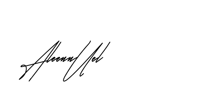 The best way (Andilay-mLmvP) to make a short signature is to pick only two or three words in your name. The name Ceard include a total of six letters. For converting this name. Ceard signature style 2 images and pictures png