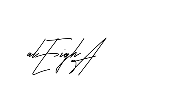 The best way (Andilay-mLmvP) to make a short signature is to pick only two or three words in your name. The name Ceard include a total of six letters. For converting this name. Ceard signature style 2 images and pictures png