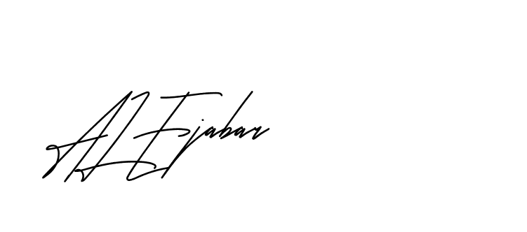 The best way (Andilay-mLmvP) to make a short signature is to pick only two or three words in your name. The name Ceard include a total of six letters. For converting this name. Ceard signature style 2 images and pictures png