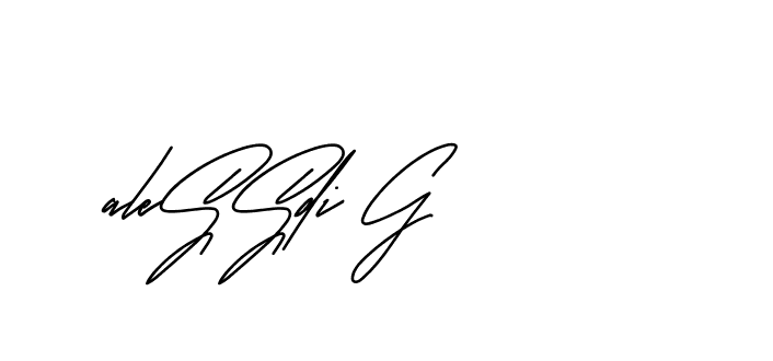 The best way (Andilay-mLmvP) to make a short signature is to pick only two or three words in your name. The name Ceard include a total of six letters. For converting this name. Ceard signature style 2 images and pictures png