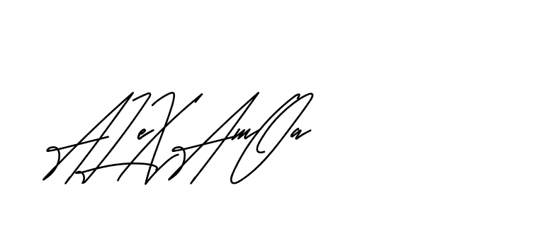 The best way (Andilay-mLmvP) to make a short signature is to pick only two or three words in your name. The name Ceard include a total of six letters. For converting this name. Ceard signature style 2 images and pictures png