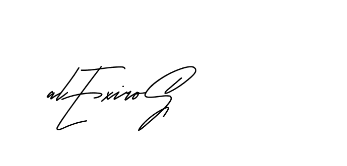 The best way (Andilay-mLmvP) to make a short signature is to pick only two or three words in your name. The name Ceard include a total of six letters. For converting this name. Ceard signature style 2 images and pictures png