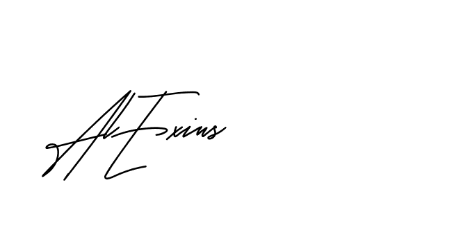 The best way (Andilay-mLmvP) to make a short signature is to pick only two or three words in your name. The name Ceard include a total of six letters. For converting this name. Ceard signature style 2 images and pictures png