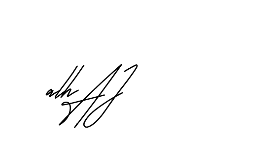 The best way (Andilay-mLmvP) to make a short signature is to pick only two or three words in your name. The name Ceard include a total of six letters. For converting this name. Ceard signature style 2 images and pictures png