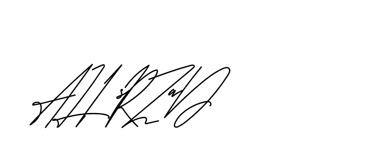 The best way (Andilay-mLmvP) to make a short signature is to pick only two or three words in your name. The name Ceard include a total of six letters. For converting this name. Ceard signature style 2 images and pictures png