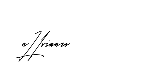 The best way (Andilay-mLmvP) to make a short signature is to pick only two or three words in your name. The name Ceard include a total of six letters. For converting this name. Ceard signature style 2 images and pictures png