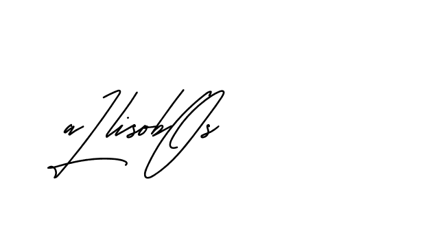 The best way (Andilay-mLmvP) to make a short signature is to pick only two or three words in your name. The name Ceard include a total of six letters. For converting this name. Ceard signature style 2 images and pictures png