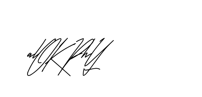 The best way (Andilay-mLmvP) to make a short signature is to pick only two or three words in your name. The name Ceard include a total of six letters. For converting this name. Ceard signature style 2 images and pictures png