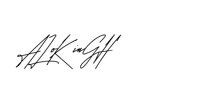 The best way (Andilay-mLmvP) to make a short signature is to pick only two or three words in your name. The name Ceard include a total of six letters. For converting this name. Ceard signature style 2 images and pictures png